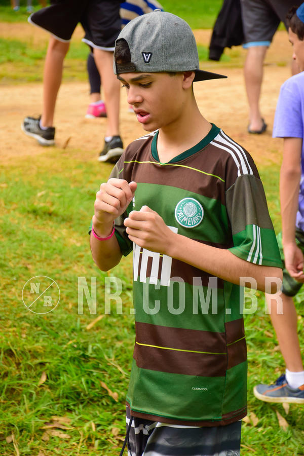 Buy your photos of the eventNR Sun 24 a 28/10/18 on Fotop