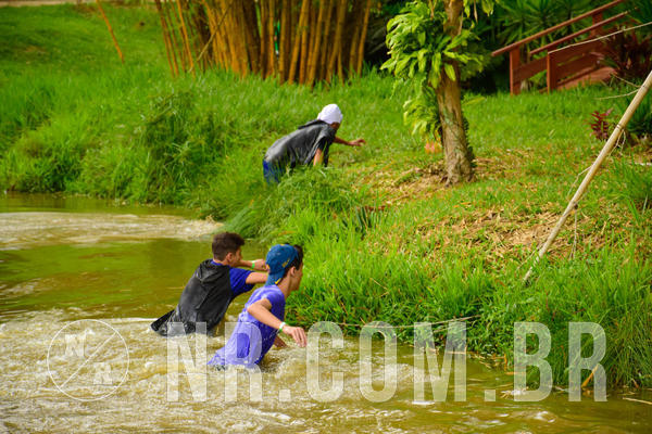 Buy your photos of the eventNR Sun 24 a 28/10/18 on Fotop