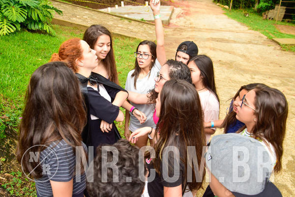 Buy your photos of the eventNR Sun 24 a 28/10/18 on Fotop