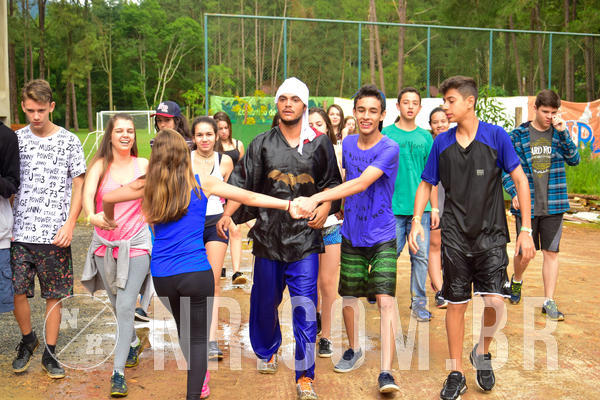 Buy your photos of the eventNR Sun 24 a 28/10/18 on Fotop