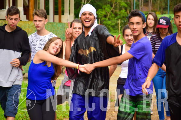 Buy your photos of the eventNR Sun 24 a 28/10/18 on Fotop