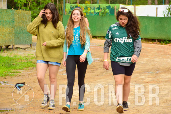 Buy your photos of the eventNR Sun 24 a 28/10/18 on Fotop