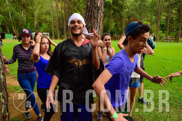 Buy your photos of the eventNR Sun 24 a 28/10/18 on Fotop