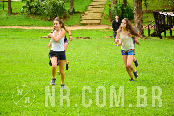 Buy your photos of the eventNR Sun 24 a 28/10/18 on Fotop