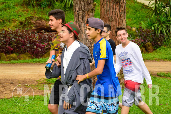 Buy your photos of the eventNR Sun 24 a 28/10/18 on Fotop