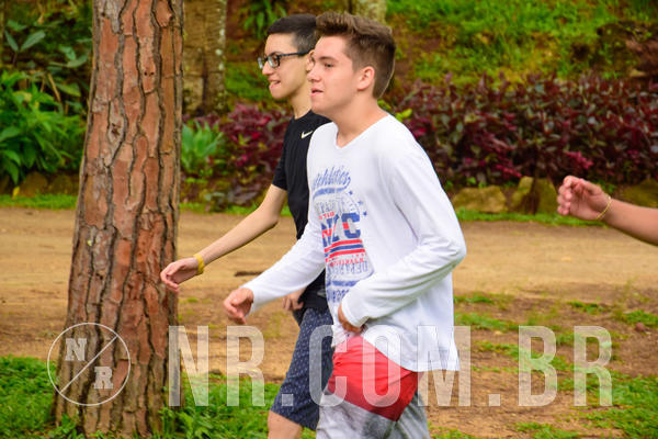 Buy your photos of the eventNR Sun 24 a 28/10/18 on Fotop