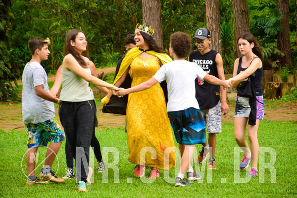 Buy your photos of the eventNR Sun 24 a 28/10/18 on Fotop