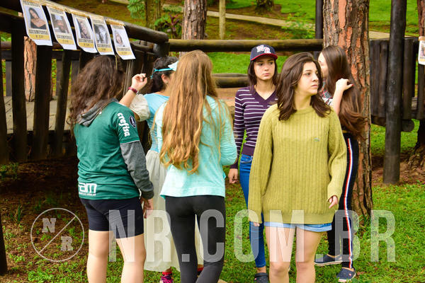 Buy your photos of the eventNR Sun 24 a 28/10/18 on Fotop