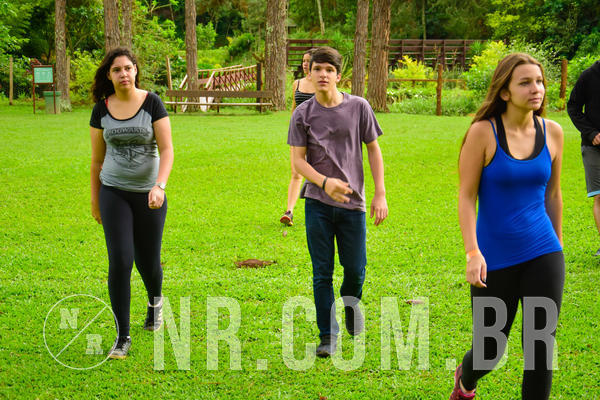 Buy your photos of the eventNR Sun 24 a 28/10/18 on Fotop