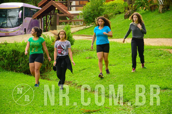 Buy your photos of the eventNR Sun 24 a 28/10/18 on Fotop