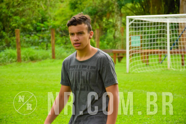 Buy your photos of the eventNR Sun 24 a 28/10/18 on Fotop