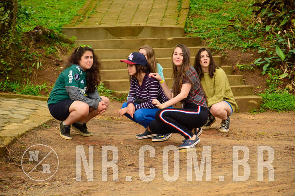 Buy your photos of the eventNR Sun 24 a 28/10/18 on Fotop