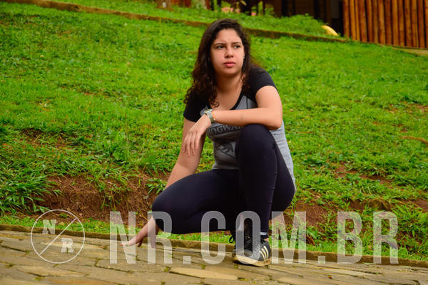 Buy your photos of the eventNR Sun 24 a 28/10/18 on Fotop