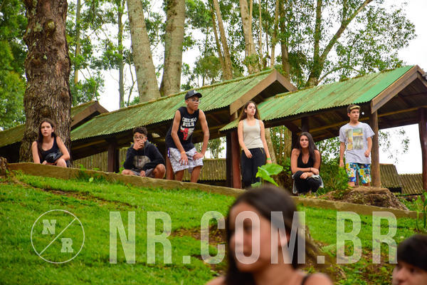 Buy your photos of the eventNR Sun 24 a 28/10/18 on Fotop