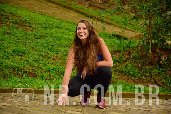 Buy your photos of the eventNR Sun 24 a 28/10/18 on Fotop