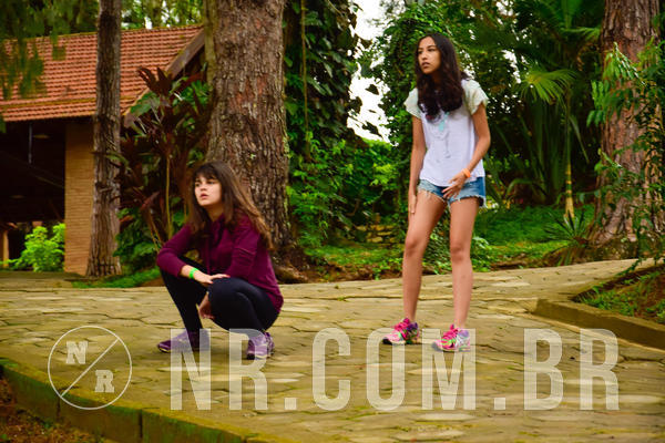 Buy your photos of the eventNR Sun 24 a 28/10/18 on Fotop