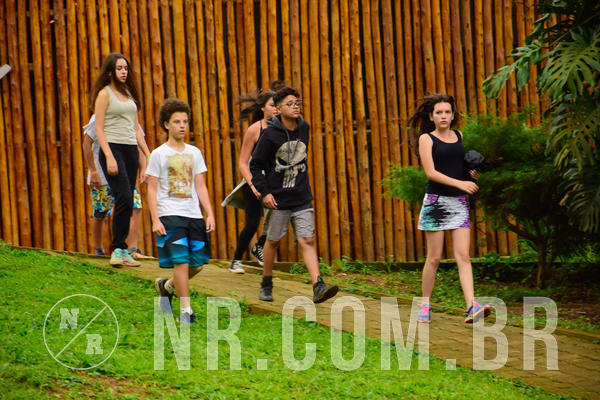 Buy your photos of the eventNR Sun 24 a 28/10/18 on Fotop