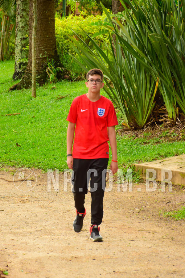 Buy your photos of the eventNR Sun 24 a 28/10/18 on Fotop