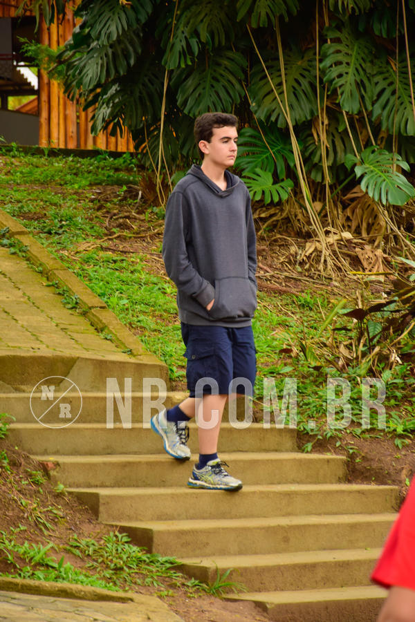 Buy your photos of the eventNR Sun 24 a 28/10/18 on Fotop