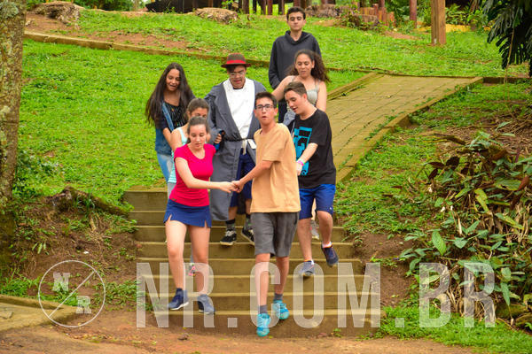 Buy your photos of the eventNR Sun 24 a 28/10/18 on Fotop