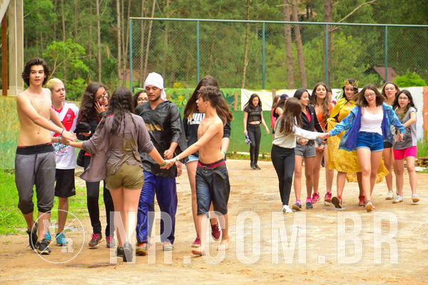 Buy your photos of the eventNR Sun 24 a 28/10/18 on Fotop