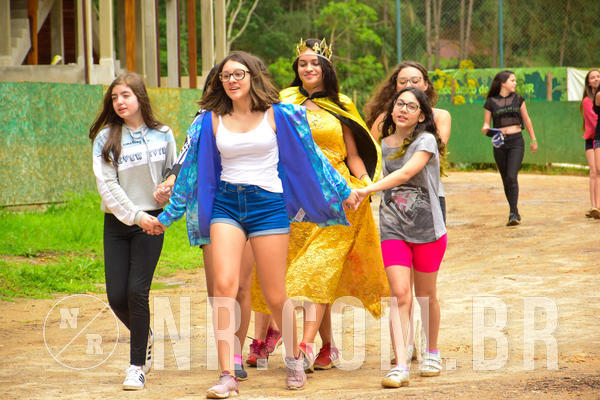 Buy your photos of the eventNR Sun 24 a 28/10/18 on Fotop