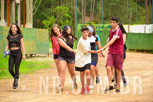 Buy your photos of the eventNR Sun 24 a 28/10/18 on Fotop