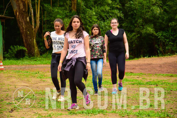 Buy your photos of the eventNR Sun 24 a 28/10/18 on Fotop