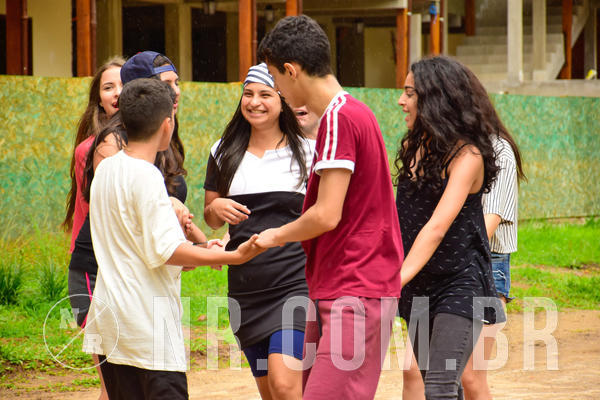 Buy your photos of the eventNR Sun 24 a 28/10/18 on Fotop