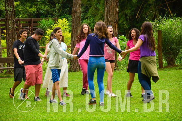 Buy your photos of the eventNR Sun 24 a 28/10/18 on Fotop