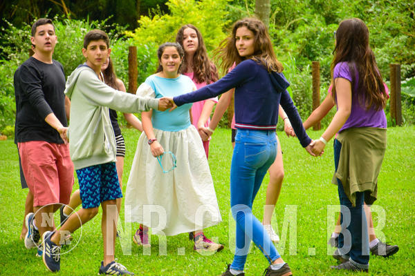 Buy your photos of the eventNR Sun 24 a 28/10/18 on Fotop