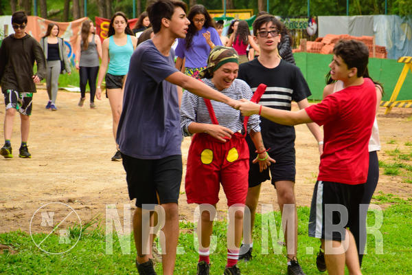 Buy your photos of the eventNR Sun 24 a 28/10/18 on Fotop