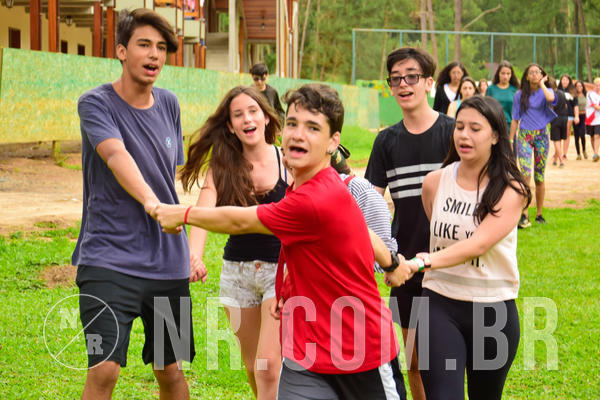 Buy your photos of the eventNR Sun 24 a 28/10/18 on Fotop