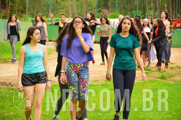 Buy your photos of the eventNR Sun 24 a 28/10/18 on Fotop