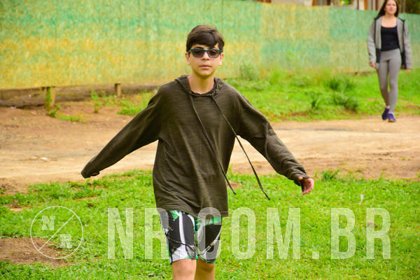 Buy your photos of the eventNR Sun 24 a 28/10/18 on Fotop