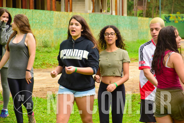 Buy your photos of the eventNR Sun 24 a 28/10/18 on Fotop