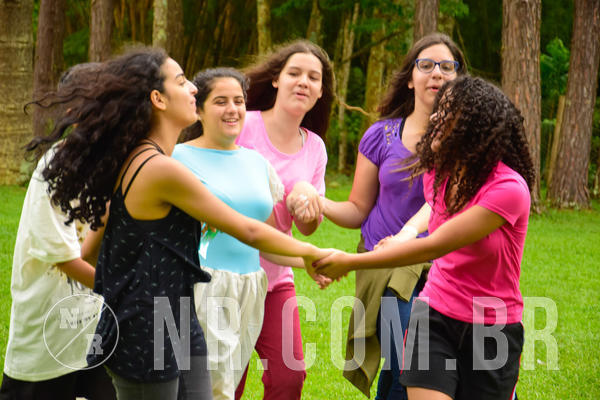 Buy your photos of the eventNR Sun 24 a 28/10/18 on Fotop