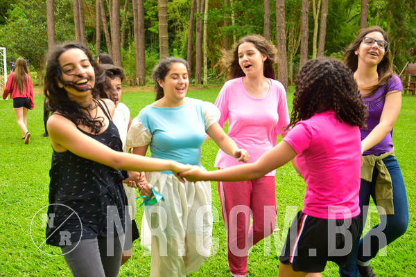 Buy your photos of the eventNR Sun 24 a 28/10/18 on Fotop