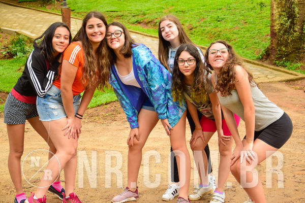 Buy your photos of the eventNR Sun 24 a 28/10/18 on Fotop