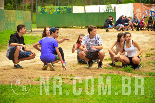 Buy your photos of the eventNR Sun 24 a 28/10/18 on Fotop