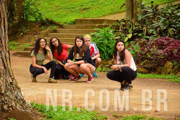 Buy your photos of the eventNR Sun 24 a 28/10/18 on Fotop