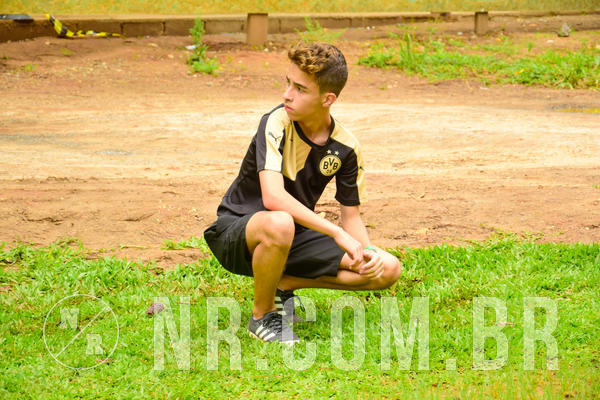 Buy your photos of the eventNR Sun 24 a 28/10/18 on Fotop