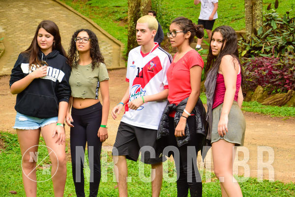 Buy your photos of the eventNR Sun 24 a 28/10/18 on Fotop