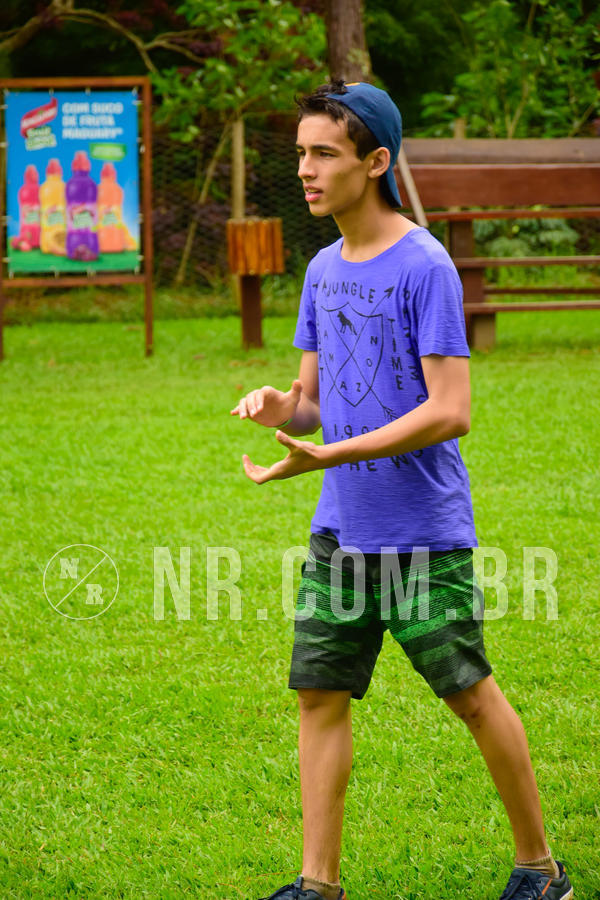 Buy your photos of the eventNR Sun 24 a 28/10/18 on Fotop