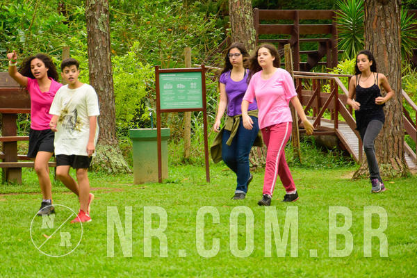 Buy your photos of the eventNR Sun 24 a 28/10/18 on Fotop