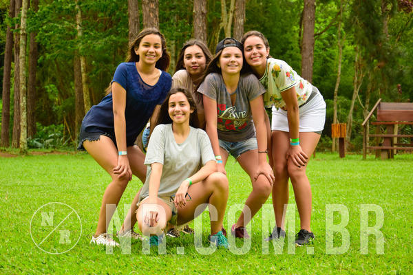 Buy your photos of the eventNR Sun 24 a 28/10/18 on Fotop