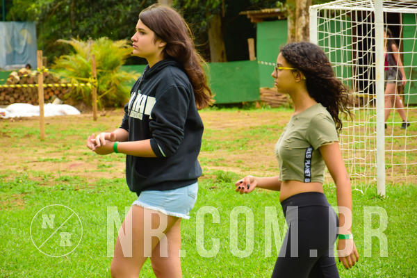 Buy your photos of the eventNR Sun 24 a 28/10/18 on Fotop