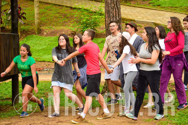 Buy your photos of the eventNR Sun 24 a 28/10/18 on Fotop