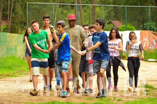 Buy your photos of the eventNR Sun 24 a 28/10/18 on Fotop