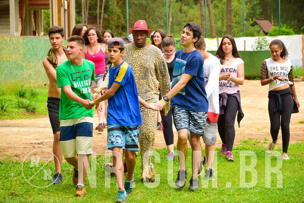 Buy your photos of the eventNR Sun 24 a 28/10/18 on Fotop